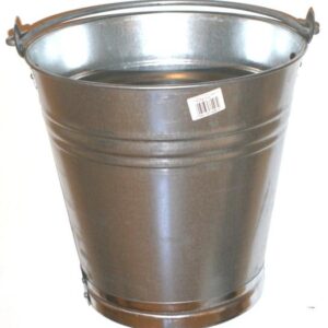 ec4c39f35188c4b71744ce1803cc0fab