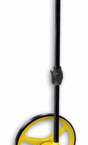 81b75ca087e976646c06af8b9efc509d