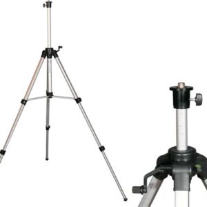 799cbb9a61dcc1783ebca7dc2fb83827