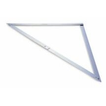 72be677f222bbda28a19009c74f5254a