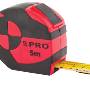 98cb328d151d6bf2df1b00d3f7b287fa