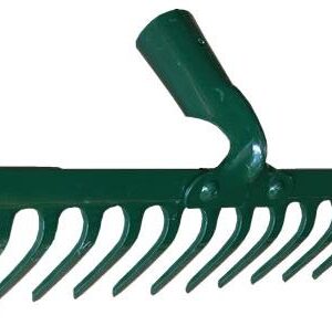 77e48d7f81b8b04651df0ec9c6b86bd8