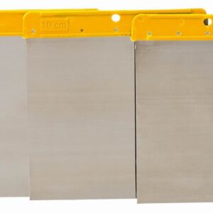 0b81e7fc6d49eca2db723c18800525c8