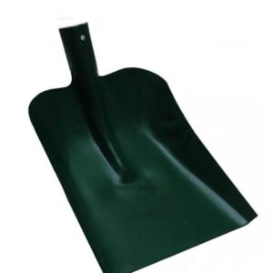 72fd6c75451c3b467fc0e78ceb538f60