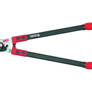 86cc8dbcbef099ed323f2bafbe92c37d