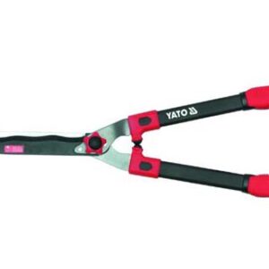 60015f9559da6e005fbab9ceffca5890