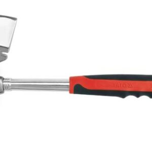 1995b4cbba1a5055e74a02e6ad9d462c