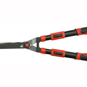 ecd6746583f58d17b6e7c4bc2b76925f