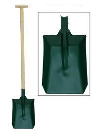 ef1521054551a3c76bd7a97513258095