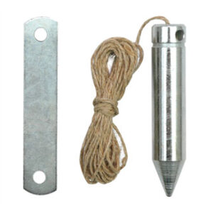 b184ada05bc27d87c43cfea495063c7e