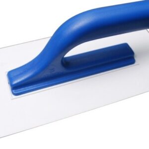 b85f5d2f8bac4b49bce40eff64ed8c6c