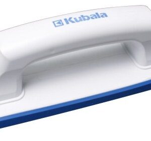 fe75afcbb151ba3ab331c1e24e36f522