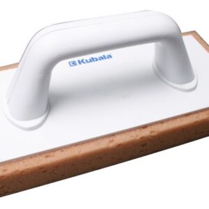 d70879f2902cb9d35acf6d32b327d248