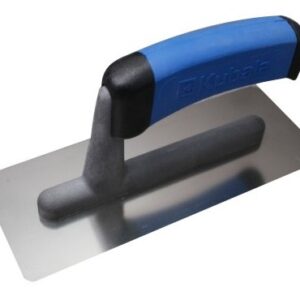 a7a30d1e28b6dc4d0b3467008c0dcadf