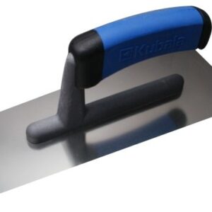 f795fada3d2290bbc146bf42545ff52e