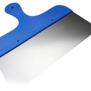 90c9199c72b918042476c8eecf8ed5d6