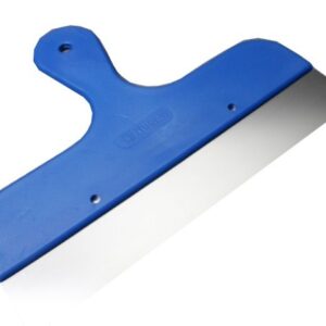 68f811127759070c335a65a36a37d81a