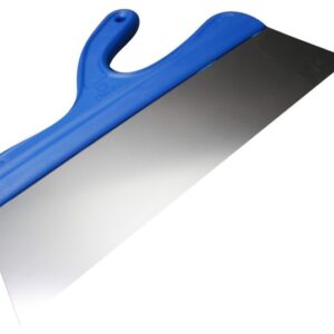 0879446d4f7f847de59e64cd28a647af