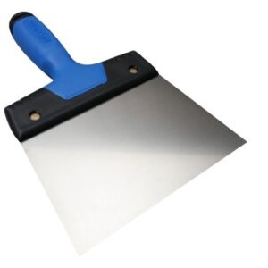 ec952befe5237f705e2e34467bc48ad1