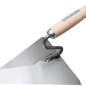 01372a5c1acffc6419d5bd1db4d9514c