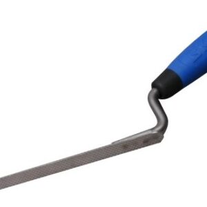 d2d5042c331bdb2eb9ec9b1ac4f81455