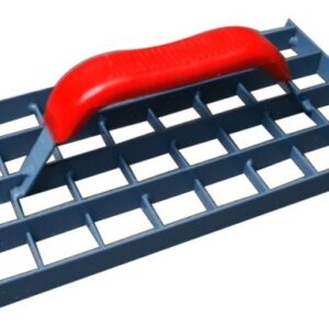 cd6c7c8aebcd5b16a80add4b7979e330