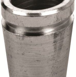 6abdce032dbd59b076490931ede316c2