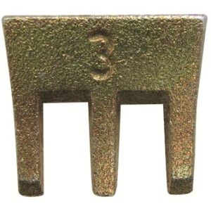 6e9ef3785fe6920576427acf473aa241