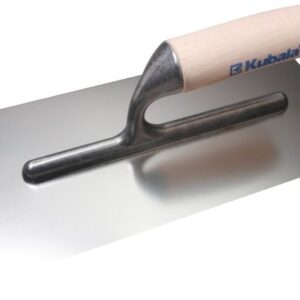 d0cb2229f7dcc9dc7095ac3a7aced232