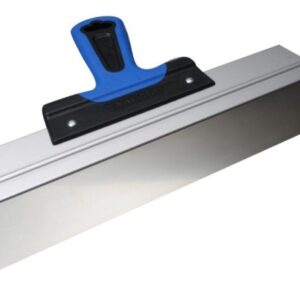 b4301fd812185f4d0ef374c49871819b