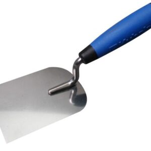 a4f9b795417519abbc1a5c63f4b84454