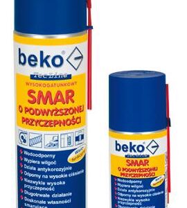 5cac04e7e39f934f18fd37585ef665c7