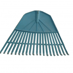 06242954597eb7a5207ba1edf892e5be