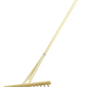 d9a8f45471f3f2197750ea2da6db5cd0