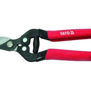 9866aa2f823c3867dac7b3bc38d864f8