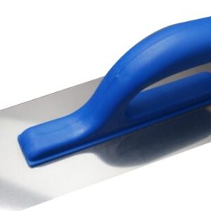 0fdc1bc6be2461afb95805f8d3bfc3c6