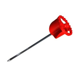 2cb2a1ef6196618ad99a812f6754f35f