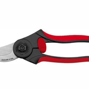 e2f897267621078fe68f981f1289db29