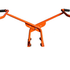 97ede5dab78a58f11787a596bbb16e69