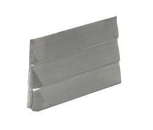 6835178028c2742cdf3f6b03d9d329a3