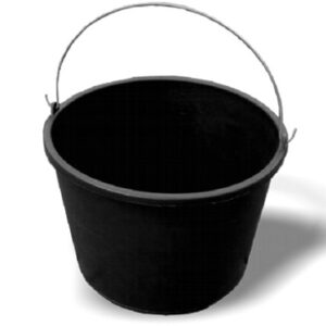 9eb39b8effe1d90f3912417bc14f5b44