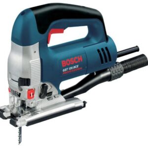 72bd3d6bd2e790f2b0bb8e20faffbedc