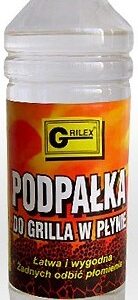 167936fcf2f631e6b1ff578602451ec8