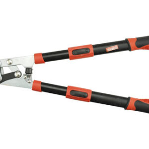 9df1d88e49d57fb0180973ac8132b215