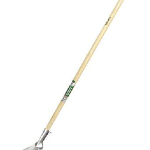 b57126dcb866adf3fc709b3bcda07e2d