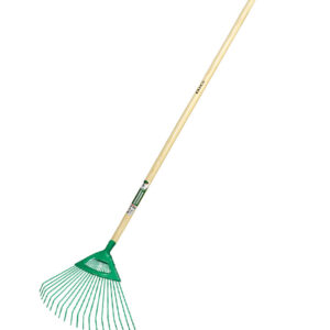 7c2ef143c91c5e5308f4fc379d3f8bf3