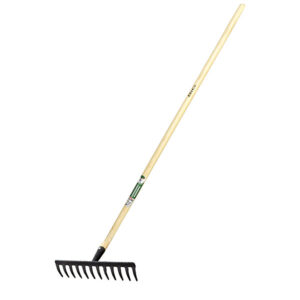 cdf7d5c23c51be6018fc887b7d9eda6c