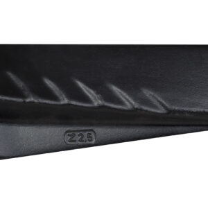 e601421b512f2f659c831e55a346c809