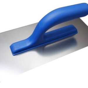 6f944b57f12347de589b8e6b7f0f519a