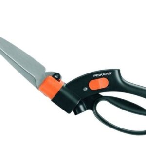 8fcf00cbcb1ed57c8c79f7c09a2341c5